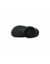 Zuecos Crocs Classic Negro Niños | Tienda24 Tienda24.eu