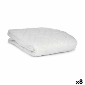 Viskoelastische Matratze Drakefor Bio medical 200 x 200 cm | Tienda24 - Global Online Shop Tienda24.eu