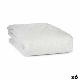 Materasso Viscoelastico Drakefor Bio medical 80 x 190 cm | Tienda24 - Global Online Shop Tienda24.eu