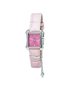 Reloj Mujer Radiant RA166603 (Ø 46 mm) | Tienda24 Tienda24.eu