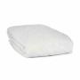 Protector de colchón Blanco 150 x 190 cm (6 Unidades) de Gift Decor, Colchones y canapés - Ref: S3625533, Precio: 36,86 €, De...