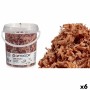 Aparas decorativas 1,4 L Castanho (6 Unidades) de Gift Decor, Flores - Ref: S3625543, Preço: 6,81 €, Desconto: %