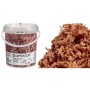 Decorative Shavings 1,4 L Brown (6 Units) by Gift Decor, Artificial Flowers - Ref: S3625543, Price: 6,81 €, Discount: %