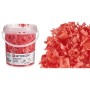 Decorative Shavings 1,4 L Coral (6 Units) by Gift Decor, Artificial Flowers - Ref: S3625549, Price: 6,81 €, Discount: %