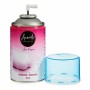 Recargas de Ambientador Pós de Talco 250 ml (6 Unidades) de Acorde, Ambientadores - Ref: S3625554, Preço: 11,27 €, Desconto: %