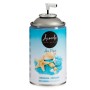 Recharges Pour Diffuseur Brise de mer 250 ml (6 Unités) de Acorde, Vaporisateurs - Réf : S3625555, Prix : 11,27 €, Remise : %