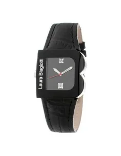 Montre Femme IAM-KIT542 (Ø 40 mm) | Tienda24 Tienda24.eu