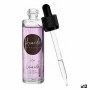 Essence soluble dans l’eau Lavande 50 ml (12 Unités) de Acorde, Essences pour la maison - Réf : S3625563, Prix : 22,25 €, Rem...