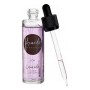 Water soluble essence Lavendar 50 ml (12 Units) by Acorde, Home essences - Ref: S3625563, Price: 22,25 €, Discount: %