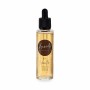 Water soluble essence Vanilla 50 ml (12 Units) by Acorde, Home essences - Ref: S3625565, Price: 23,67 €, Discount: %