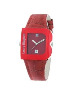 Ladies'Watch IAM-KIT544 (Ø 40 mm) | Tienda24 Tienda24.eu