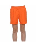 Children’s Bathing Costume John Smith Oruro Orange | Tienda24 Tienda24.eu