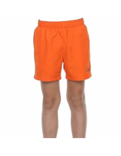 Jungen Badehose John Smith Oruro Marineblau | Tienda24 Tienda24.eu