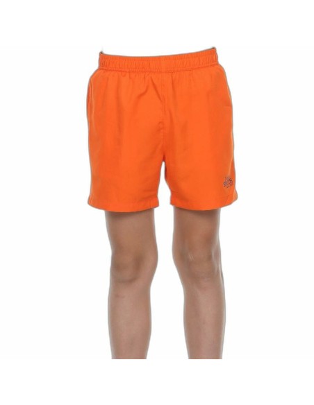 Children’s Bathing Costume John Smith Oruro Orange | Tienda24 Tienda24.eu