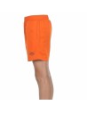 Children’s Bathing Costume John Smith Oruro Orange | Tienda24 Tienda24.eu