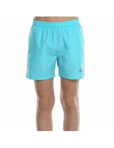 Jungen Badehose John Smith Oruro Marineblau | Tienda24 Tienda24.eu