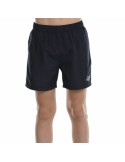 Jungen Badehose John Smith Oruro Marineblau | Tienda24 Tienda24.eu