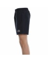 Jungen Badehose John Smith Oruro Marineblau | Tienda24 Tienda24.eu