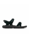 Mountain sandals Columbia Trailstorm™ Black | Tienda24 Tienda24.eu