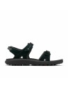 Mountain sandals Columbia Trailstorm™ Black | Tienda24 Tienda24.eu