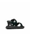 Mountain sandals Columbia Trailstorm™ Black | Tienda24 Tienda24.eu