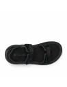 Mountain sandals Columbia Trailstorm™ Black | Tienda24 Tienda24.eu