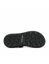 Mountain sandals Columbia Trailstorm™ Black | Tienda24 Tienda24.eu