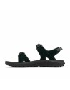 Mountain sandals Columbia Trailstorm™ Black | Tienda24 Tienda24.eu