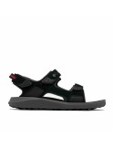 Sandalen für die Berge Columbia Trailstorm™ 3 Schwarz | Tienda24 Tienda24.eu