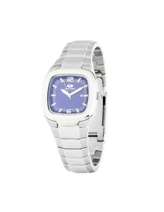 Unisex-Uhr Casio G-Shock DW-6900RCS-4ER | Tienda24 Tienda24.eu