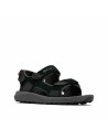 Sandalen für die Berge Columbia Trailstorm™ 3 Schwarz | Tienda24 Tienda24.eu