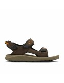 Sandalen für die Berge Columbia Trailstorm™ 3 | Tienda24 Tienda24.eu