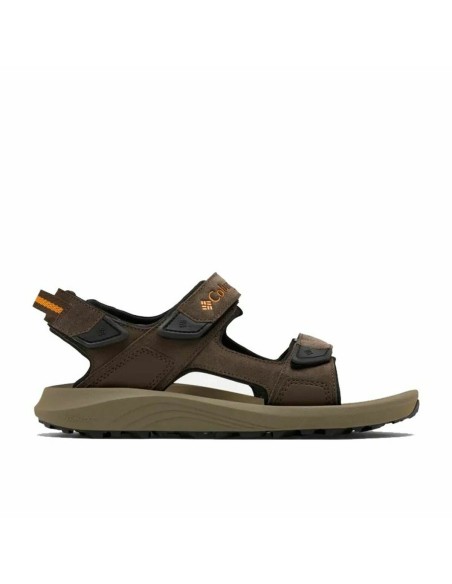 Sandalen für die Berge Columbia Trailstorm™ 3 | Tienda24 Tienda24.eu