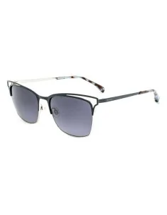 Montura de Gafas Mujer Levi's LV-1010-010 ø 56 mm | Tienda24 Tienda24.eu