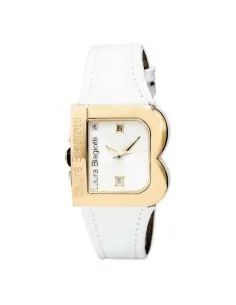 Reloj Mujer Olivia Burton OB16CGS06 (Ø 34 mm) | Tienda24 Tienda24.eu