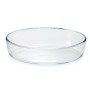 Plat à Gratin Borcam Ovale 1,5 L 18 x 6 x 26 cm (10 Unités) de Pasabahce, Plats et plateaux - Réf : S3625636, Prix : 34,91 €,...