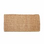 Carpet 65 x 45 cm Brown (10 Units) by Gift Decor, Rugs - Ref: S3625643, Price: 46,16 €, Discount: %