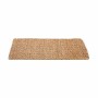 Carpet 65 x 45 cm Brown (10 Units) by Gift Decor, Rugs - Ref: S3625643, Price: 46,16 €, Discount: %