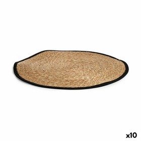 Mauspad Organic Mehrzweck 40 x 60 cm (24 Stück) | Tienda24 - Global Online Shop Tienda24.eu