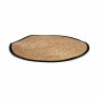 Tapete Preto Natural 80 x 1 x 80 cm (10 Unidades) de Gift Decor, Tapetes infantis - Ref: S3625644, Preço: 124,51 €, Desconto: %