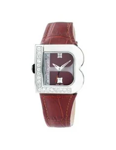 Ladies' Watch Folli Follie WF5T003ZTWV (Ø 33 mm) | Tienda24 Tienda24.eu