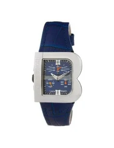 Orologio Donna Laura Biagiotti LB0002L-10 (Ø 33 mm) da Laura Biagiotti, Orologi da polso - Ref: S0340846, Precio: €18.67, Des...