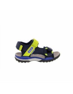 Sapatilhas de Desporto Infantis Munich Dash Kid 150 Cor de Rosa | Tienda24 Tienda24.eu