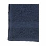 Toalla de baño Azul 90 x 0,5 x 150 cm (3 Unidades) | Tienda24 - Global Online Shop Tienda24.eu