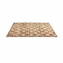 Alfombra Étnico 190 x 133 cm (8 Unidades) de Gift Decor, Alfombras infantiles - Ref: S3625701, Precio: 99,34 €, Descuento: %