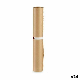 Papel de Cocina 20 m Compostable Multiusos de Kinvara, Rollos de cocina - Ref: S3625707, Precio: 33,86 €, Descuento: %