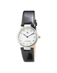 Orologio Donna Laura Biagiotti LB0012L-06 (Ø 30 mm) da Laura Biagiotti, Orologi da polso - Ref: S0340851, Precio: 22,41 €, De...