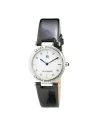 Relógio feminino Laura Biagiotti LB0012L-06 (Ø 30 mm) | Tienda24 Tienda24.eu