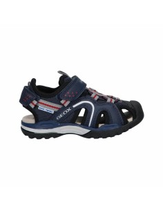 Jungen Sneaker Star Wars Grau | Tienda24 Tienda24.eu