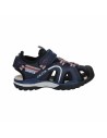 Kinder sandalen Geox Borealis Bunt | Tienda24 Tienda24.eu